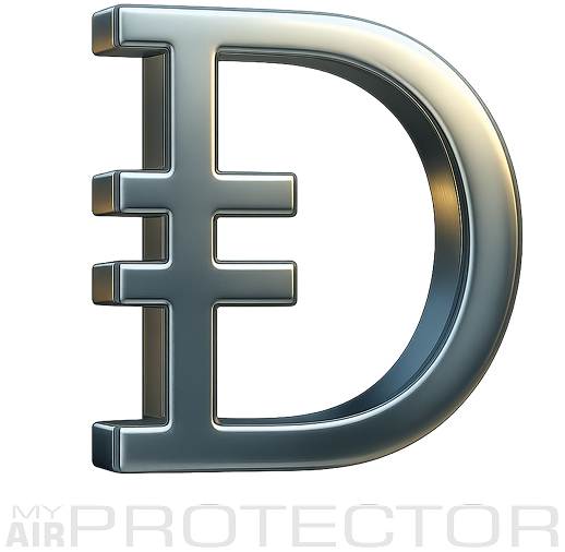 ddd coin